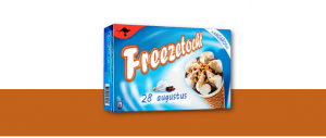 freezetocht