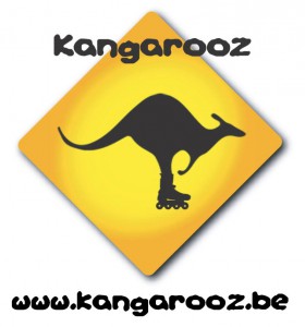 kangalogo