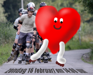 valentijn14