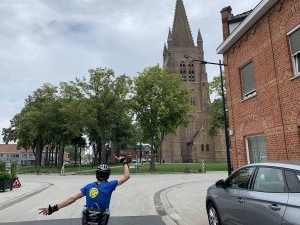 Dagtocht-2021n_00004 