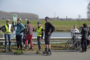 LENTE_04