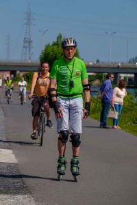 Rollerparade-2021_00044         